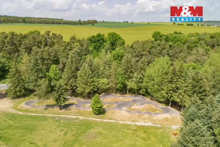 Prodej bytu 3+1, Město Touškov, Partyzánská, 81 m2