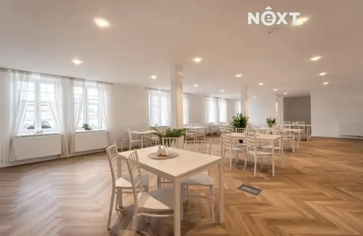 Prodej bytu 1+kk, Rapotín, Výzkumníků, 31 m2