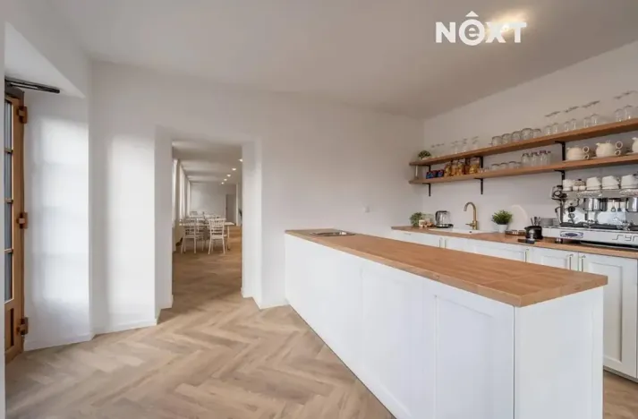 Prodej bytu 1+kk, Rapotín, Výzkumníků, 35 m2