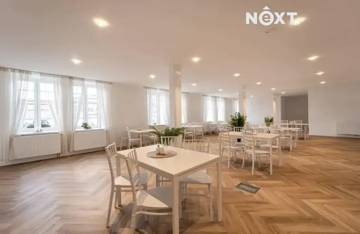 Prodej bytu 1+kk, Rapotín, Výzkumníků, 35 m2