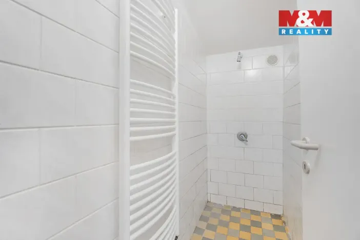 Prodej chalupy, Paseky nad Jizerou, 240 m2