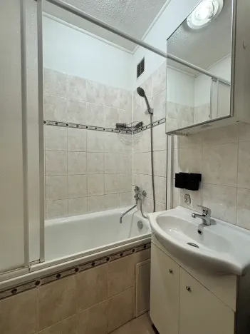 Prodej bytu 3+1, Most, Františka Halase, 72 m2