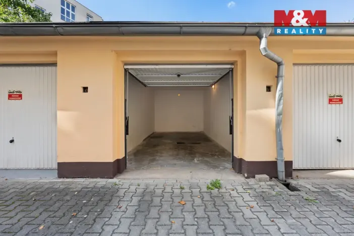 Prodej bytu 3+kk, Hradec Králové, Resslova, 92 m2
