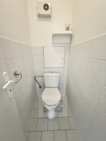 Pronájem bytu 2+kk, Kladno, Vojtěcha Lanny, 56 m2