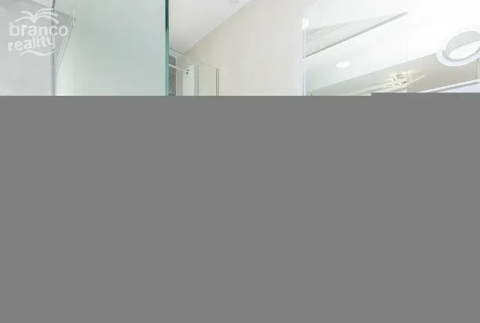 Prodej rodinného domu, San Miguel de Salinas, Alicante, Španělsko, 92 m2