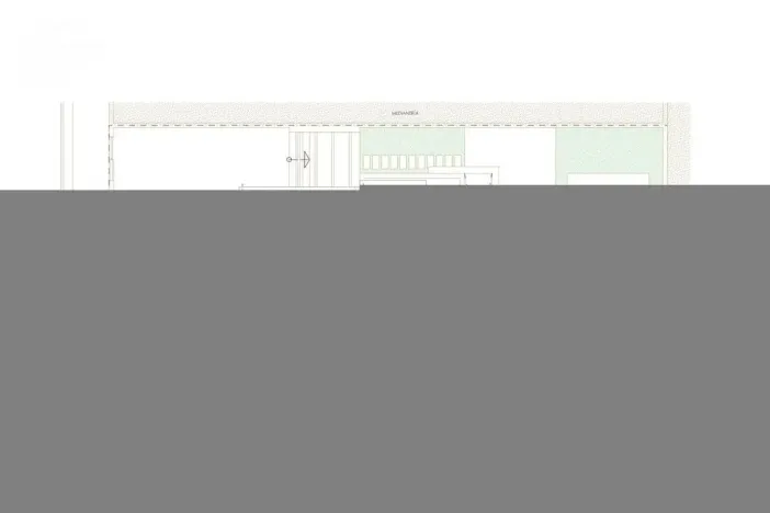 Prodej rodinného domu, San Juan de los Terreros, Almería, Španělsko, 118 m2