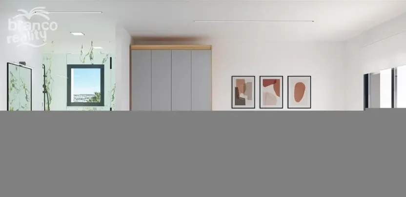 Prodej bytu 4+kk, Guardamar del Segura, Alicante, Španělsko, 81 m2