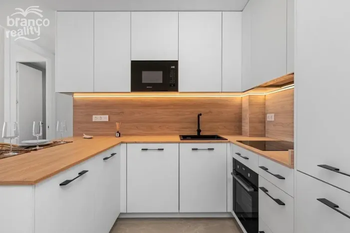 Prodej bytu 5+kk, Benijofar, Alicante, Španělsko, 88 m2