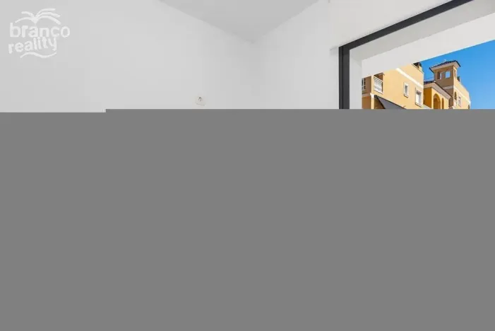 Prodej bytu 5+kk, Benijofar, Alicante, Španělsko, 88 m2