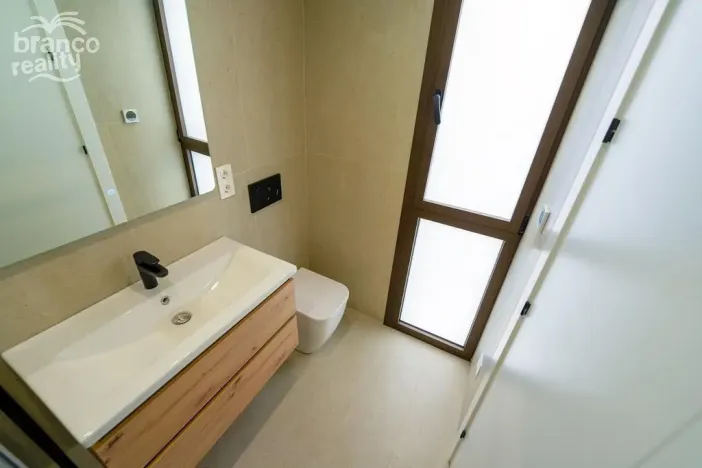 Prodej rodinného domu, Almoradi, Alicante, Španělsko, 140 m2