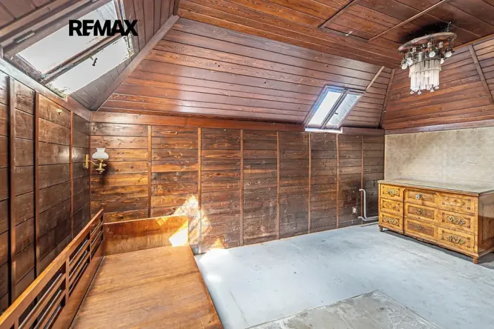 Prodej rodinného domu, Praha - Modřany, Lešetínská, 116 m2