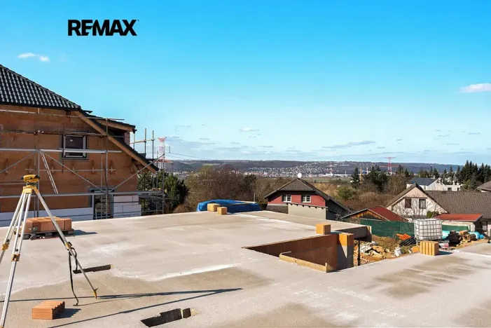 Prodej bytu 3+kk, Praha - Zbraslav, Lesáků, 74 m2