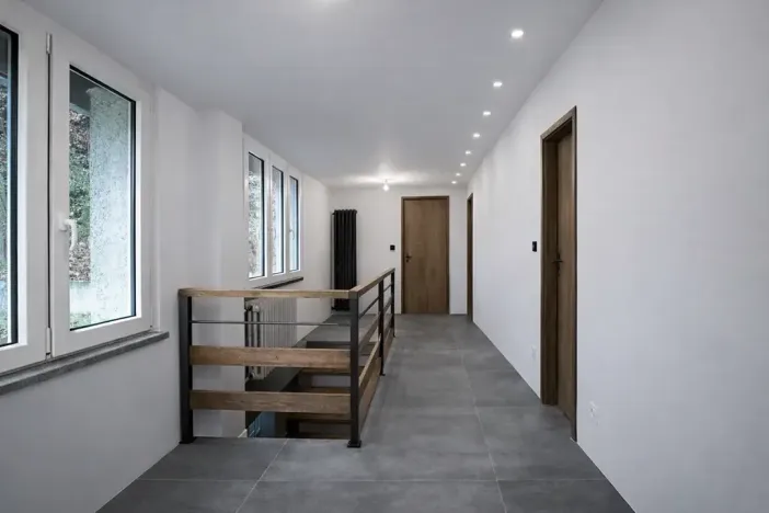 Prodej rodinného domu, Davle, Kiliánská, 97 m2