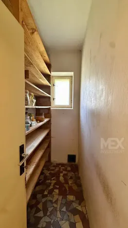 Prodej rodinného domu, Červený Kostelec, V Ráji, 107 m2