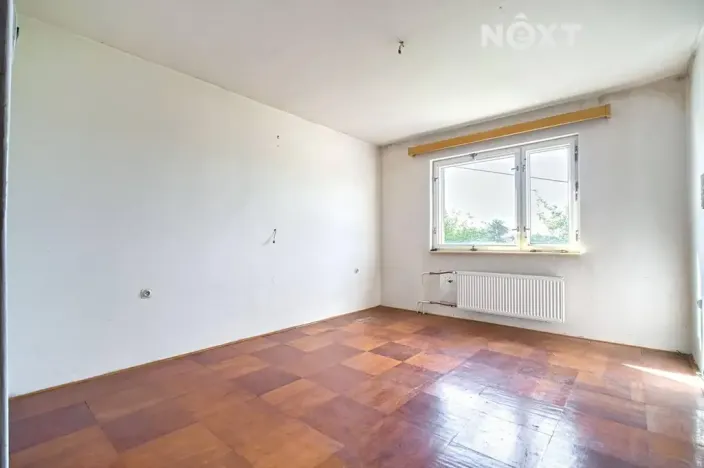Prodej rodinného domu, Rychvald, Orlovská, 190 m2