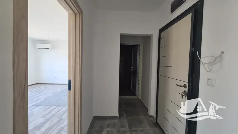 Prodej bytu 2+kk, Primorsko, Bulharsko, 58 m2