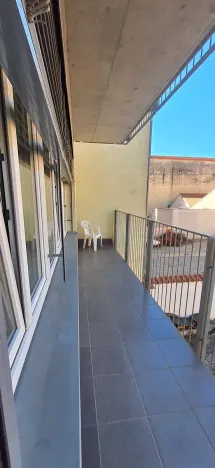 Pronájem bytu 1+kk, Brno, Stará, 44 m2