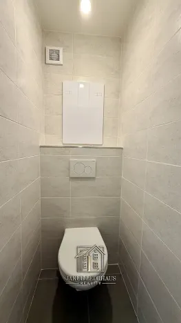 Prodej bytu 2+kk, Praha - Kamýk, Smotlachova, 44 m2