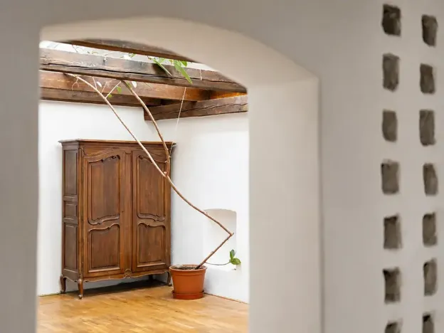 Prodej bytu 6+kk a větší, Praha - Staré Město, Karoliny Světlé, 143 m2