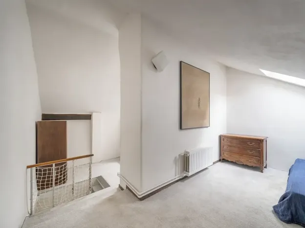 Prodej bytu 6+kk a větší, Praha - Staré Město, Karoliny Světlé, 143 m2