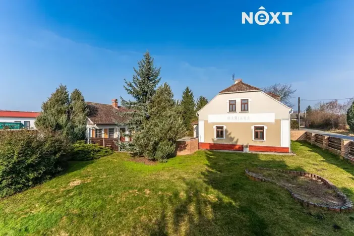 Prodej skladu, Březno, 380 m2