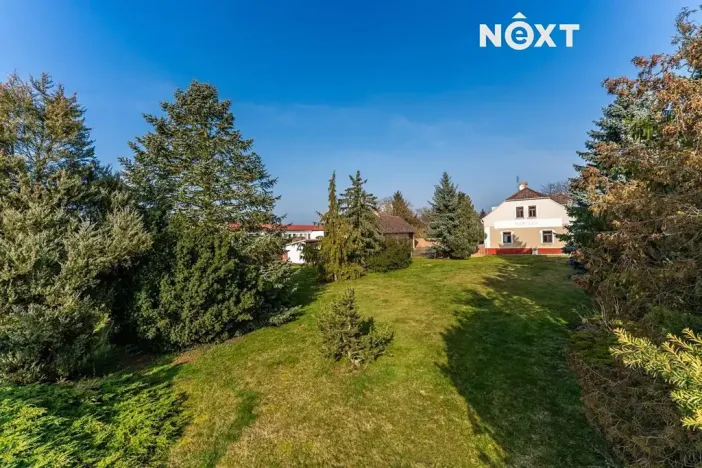 Prodej skladu, Březno, 380 m2