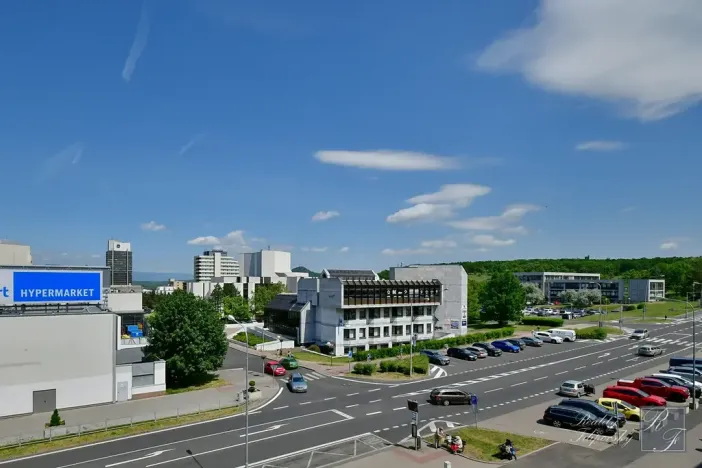 Prodej bytu 2+1, Most, Jaroslava Průchy, 60 m2