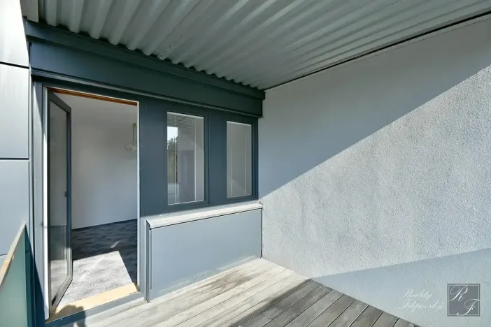 Prodej bytu 2+1, Most, Jaroslava Průchy, 60 m2