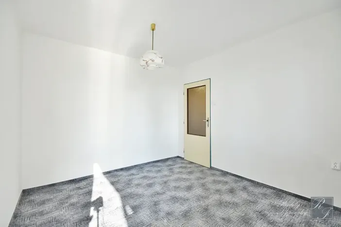 Prodej bytu 2+1, Most, Jaroslava Průchy, 60 m2