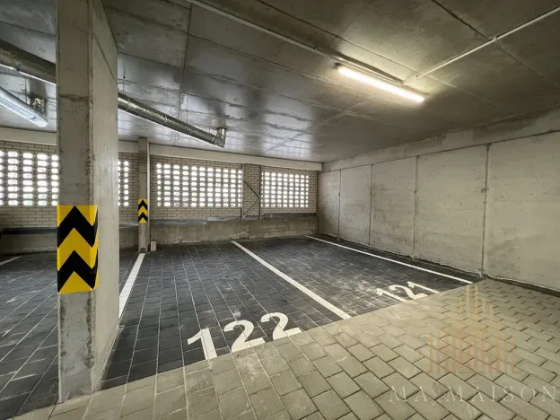Prodej bytu 2+kk, Praha - Dolní Měcholupy, Františka Jansy, 54 m2