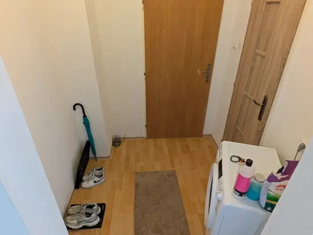 Pronájem bytu 1+1, Opava, Těšínská, 50 m2
