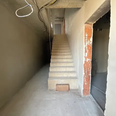 Prodej bytu 3+kk, Šlapanice, 88 m2