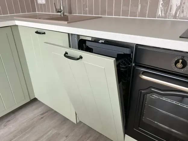Prodej bytu 1+kk, Český Brod, Langova, 34 m2