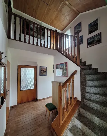 Prodej rodinného domu, Erpužice, 150 m2