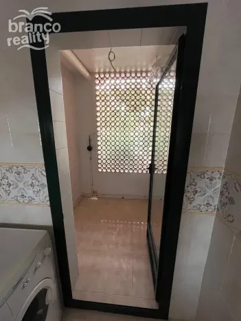 Prodej bytu 3+kk, Orihuela Costa, Alicante, Španělsko, 109 m2