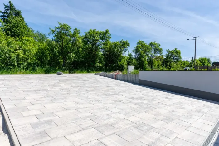 Prodej rodinného domu, Těrlicko - Horní Těrlicko, Farní, 100 m2