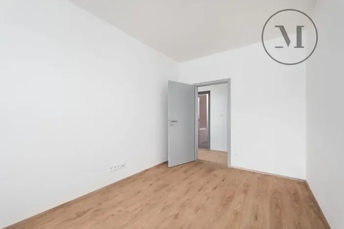 Prodej rodinného domu, Závraty, 127 m2