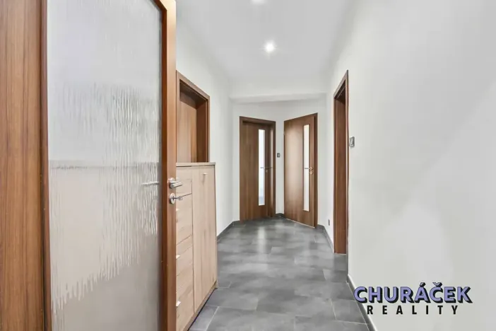 Prodej rodinného domu, Zlatá, 155 m2