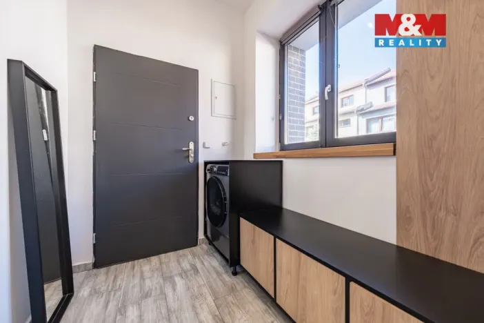 Prodej rodinného domu, Louny, Prokopova, 240 m2