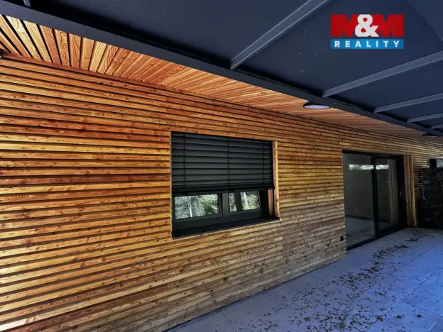 Prodej bytu 3+kk, Ostrava - Radvanice, Dvořáčkova, 100 m2