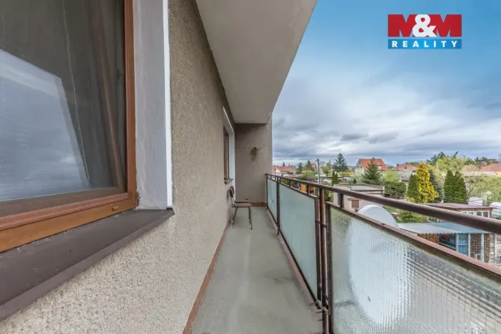 Prodej rodinného domu, Krchleby, Dělnická, 150 m2