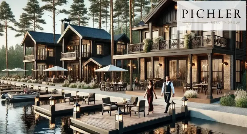 Prodej komerční, Hazlov - Polná, 12000 m2