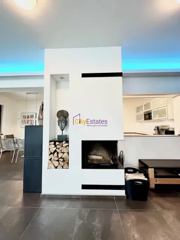 Prodej rodinného domu, Sulice, Luční, 300 m2
