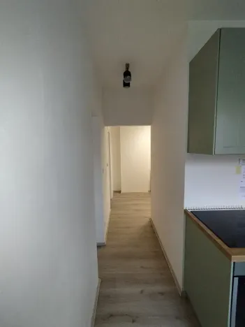Pronájem bytu 3+1, Praha - Malešice, Počernická, 72 m2