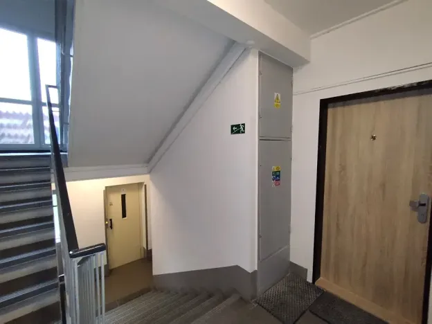 Pronájem bytu 3+1, Praha - Malešice, Počernická, 72 m2