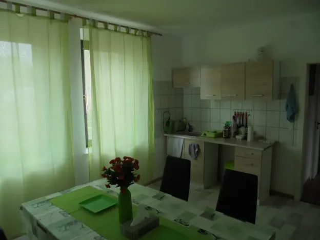Prodej bytu 3+1, Rehauerstrasse, Schönwald, Německo, 78 m2