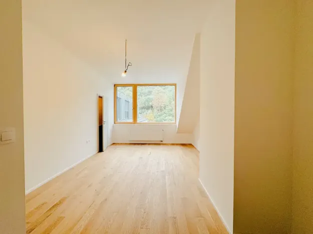 Prodej bytu 5+kk, Praha - Žižkov, Husitská, 182 m2