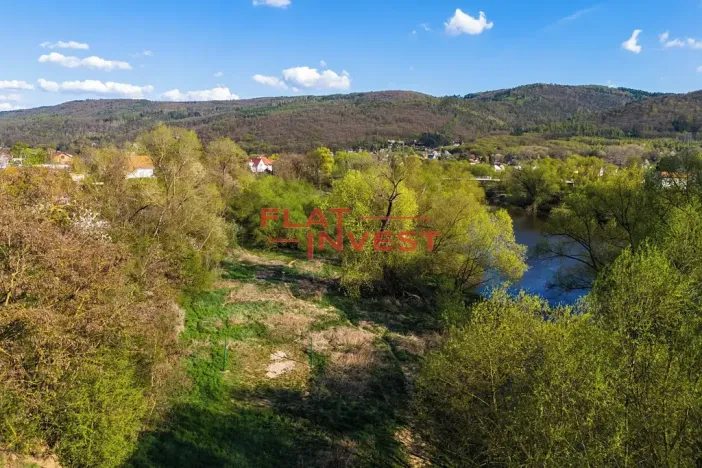 Prodej rodinného domu, Lety, Na skalkách, 207 m2