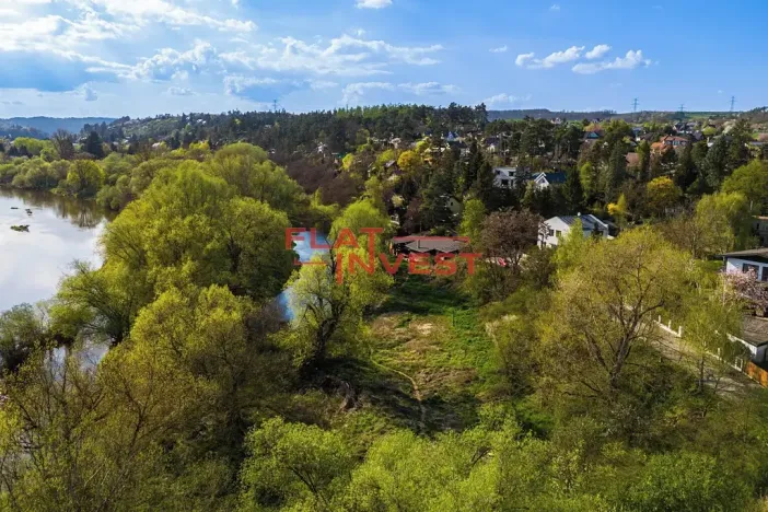 Prodej rodinného domu, Lety, Na skalkách, 207 m2