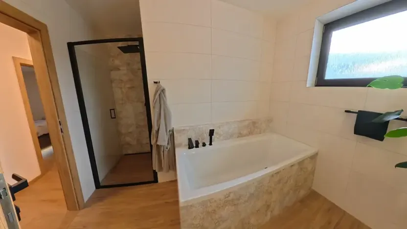 Prodej rodinného domu, Ostravice, 146 m2